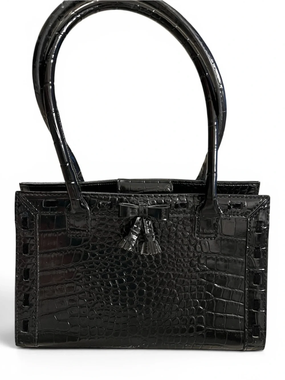 Liz Claiborne vintage liz